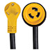 cordp3025