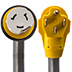 cordp5030
