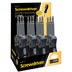 CTD010C