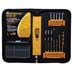 DBS17PRO
