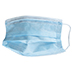dfmask30a