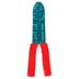 DICT800