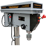 DP16UL