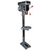 DP16UL