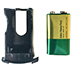 DROPSAFE