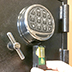 DROPSAFE
