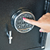 DROPSAFE