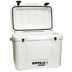 DRYBOX26