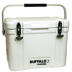 DRYBOX26