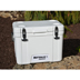 DRYBOX26