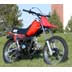 DT100.RED