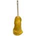 DUSTER4T
