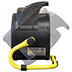 EHEATER
