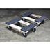 fdolly182a
