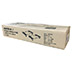 FDOLLY182