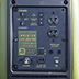 GEN2000i