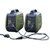 GEN2000i