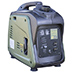 GEN2000i