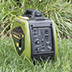 GEN2200DFI