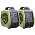 GEN2200DFI