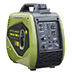 GEN2200DFI