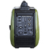 GEN2200DFI