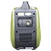 GEN2200DFI