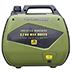 GEN2200DFI