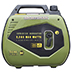 GEN2200DFI