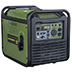 GEN3500DFI