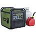 gen3500dfib