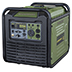 GEN3500DFI