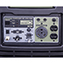 GEN3500DFI