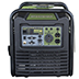 GEN3500DFI