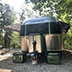 GEN3500DFI