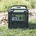 GEN3500DFI