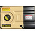GEN4000DF-SS