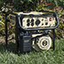 GEN4000DF-SS