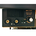GEN4000DF-STW