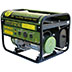 GEN4000LP