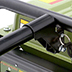 GEN7000A