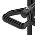 GEN7000A
