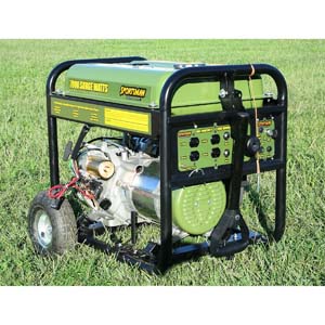 GEN7000B