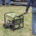 GEN7000A