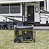 GEN7500DF