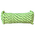 GLOWR316100