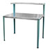 gpbench-tla