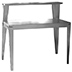 GPBENCH