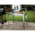 GPBENCH