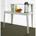 GPBENCH